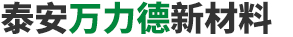 豆奶app下载厂家